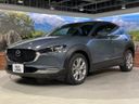 2019 Mazda CX-30 5BA-DMEP (UW-6a9b876860331)[12]