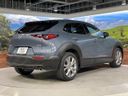 2019 Mazda CX-30 5BA-DMEP (UW-6a9b876860331)[8]