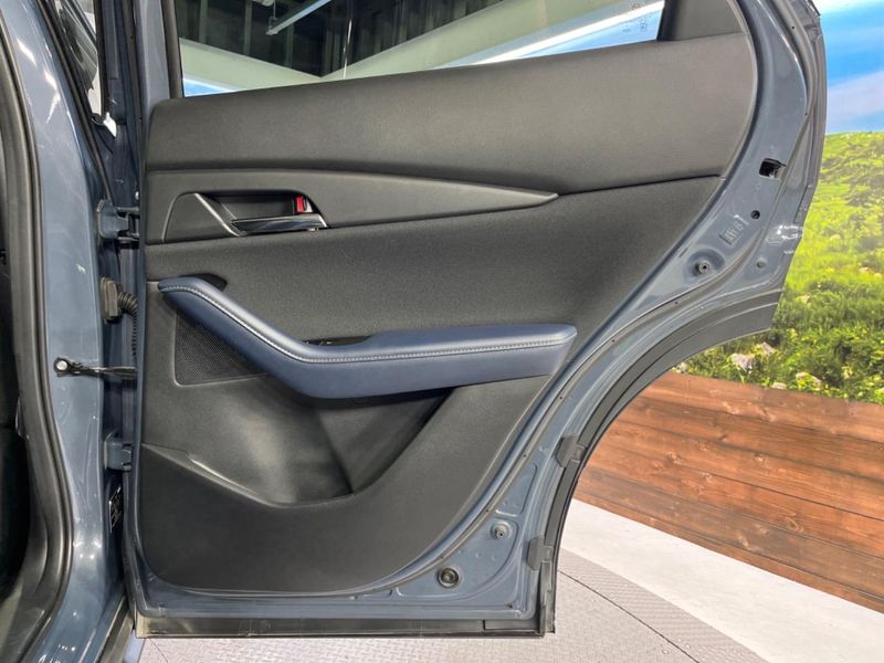 2019 Mazda CX-30 5BA-DMEP (UW-6a9b876860331)[22]
