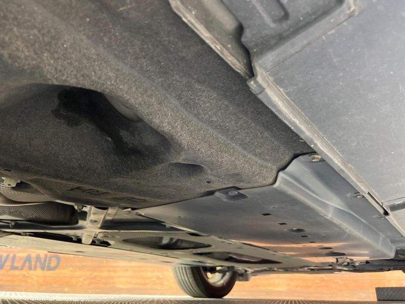 2019 Mazda CX-30 5BA-DMEP (UW-6a9b876860331)[20]