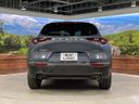 2019 Mazda CX-30 5BA-DMEP (UW-6a9b876860331)[9]