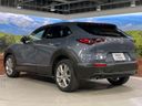 2019 Mazda CX-30 5BA-DMEP (UW-6a9b876860331)[10]