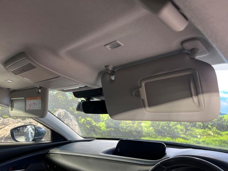 2019 Mazda CX-30 5BA-DMEP (UW-6a9b876860331)[25]