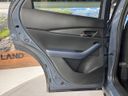 2019 Mazda CX-30 5BA-DMEP (UW-6a9b876860331)[26]