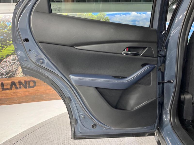 2019 Mazda CX-30 5BA-DMEP (UW-6a9b876860331)[26]