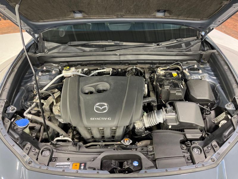 2019 Mazda CX-30 5BA-DMEP (UW-6a9b876860331)[4]