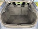 2019 Mazda CX-30 5BA-DMEP (UW-6a9b876860331)[14]
