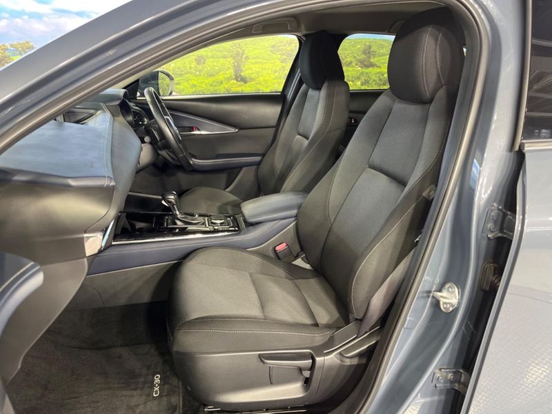 2019 Mazda CX-30 5BA-DMEP (UW-6a9b876860331)[29]
