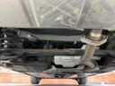 2019 Mazda CX-30 5BA-DMEP (UW-6a9b876860331)[18]