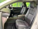 2021 Mazda CX-30 5BA-DMEP (UW-6a9b876a43846)[10]