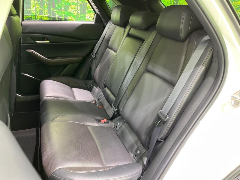 2021 Mazda CX-30 5BA-DMEP (UW-6a9b876a43846)[9]