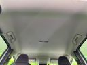 2021 Mazda CX-30 5BA-DMEP (UW-6a9b876a43846)[21]