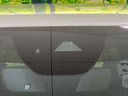 2021 Mazda CX-30 5BA-DMEP (UW-6a9b876a43846)[6]