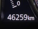 2021 Mazda CX-30 5BA-DMEP (UW-6a9b876a43846)[2]
