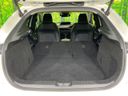 2021 Mazda CX-30 5BA-DMEP (UW-6a9b876a43846)[19]