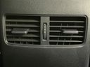 2021 Mazda CX-30 5BA-DMEP (UW-6a9b876a43846)[29]