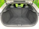 2021 Mazda CX-30 5BA-DMEP (UW-6a9b876a43846)[18]