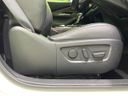2021 Mazda CX-30 5BA-DMEP (UW-6a9b876a43846)[12]