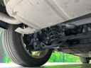 2021 Mazda CX-30 5BA-DMEP (UW-6a9b876a43846)[15]