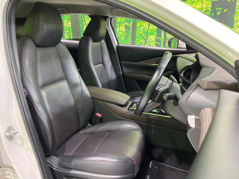2021 Mazda CX-30 5BA-DMEP (UW-6a9b876a43846)[7]