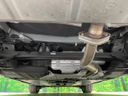 2021 Mazda CX-30 5BA-DMEP (UW-6a9b876a43846)[14]