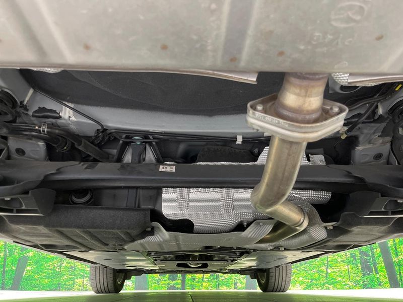2021 Mazda CX-30 5BA-DMEP (UW-6a9b876a43846)[14]
