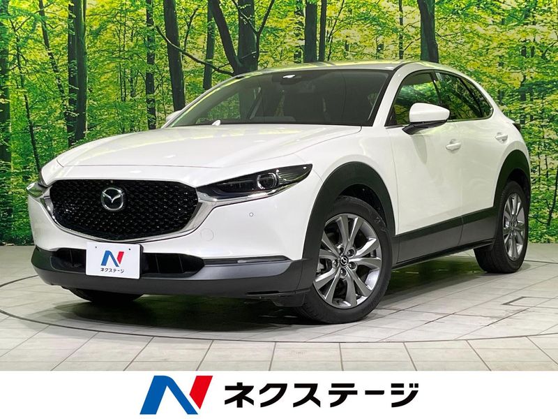 2021 Mazda CX-30 5BA-DMEP (UW-6a9b876a43846)[3]