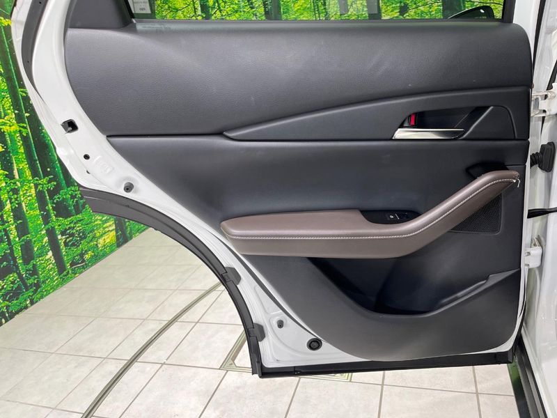 2021 Mazda CX-30 5BA-DMEP (UW-6a9b876a43846)[23]