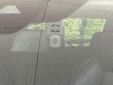 2021 Mazda CX-30 5BA-DMEP (UW-6a9b876a43846)[5]