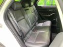 2021 Mazda CX-30 5BA-DMEP (UW-6a9b876a43846)[8]