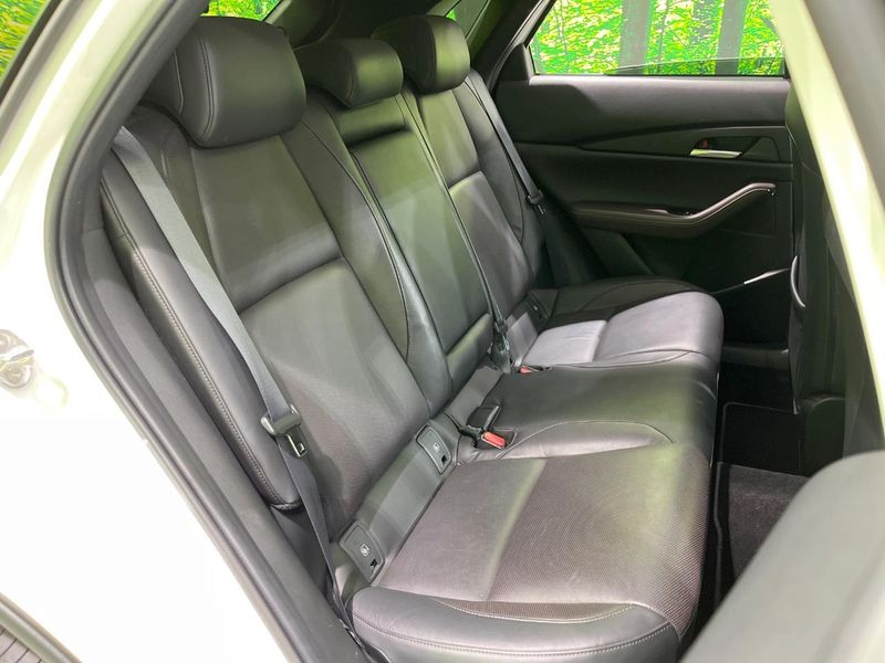2021 Mazda CX-30 5BA-DMEP (UW-6a9b876a43846)[8]