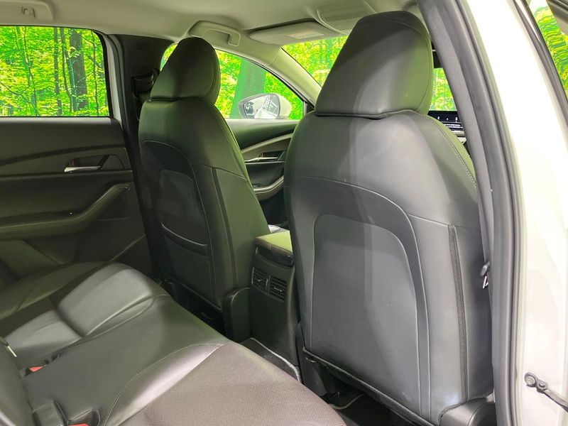 2021 Mazda CX-30 5BA-DMEP (UW-6a9b876a43846)[27]
