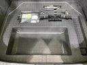 2021 Mazda CX-30 5BA-DMEP (UW-6a9b876a43846)[20]
