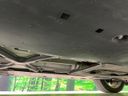 2021 Mazda CX-30 5BA-DMEP (UW-6a9b876a43846)[17]