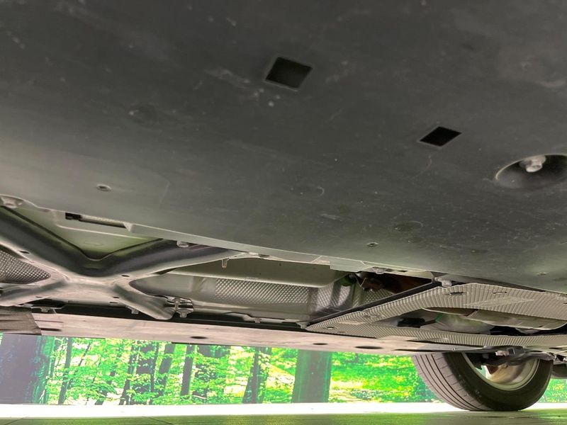 2021 Mazda CX-30 5BA-DMEP (UW-6a9b876a43846)[17]