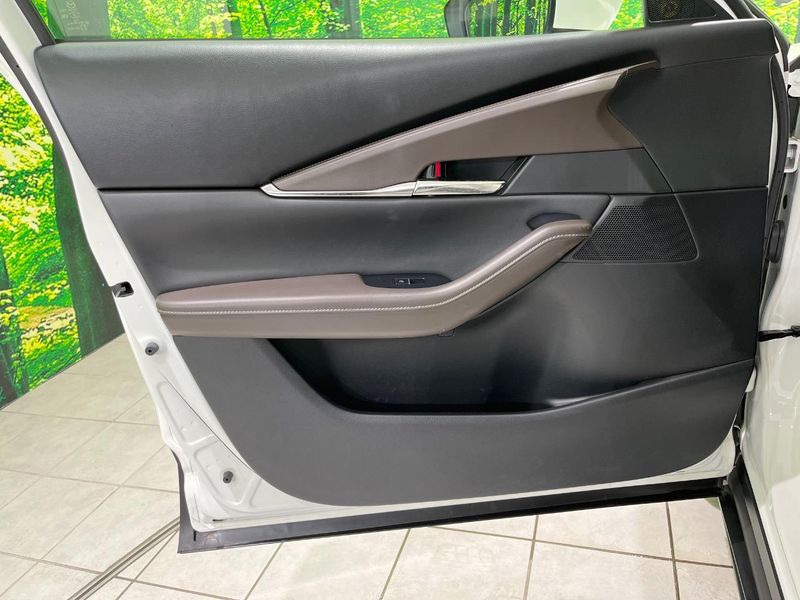 2021 Mazda CX-30 5BA-DMEP (UW-6a9b876a43846)[24]