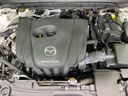 2021 Mazda CX-30 5BA-DMEP (UW-6a9b876a43846)[4]