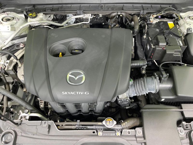 2021 Mazda CX-30 5BA-DMEP (UW-6a9b876a43846)[4]