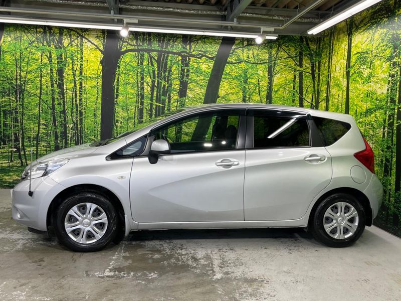 2013 Nissan Note DBA-E12 (UW-6a9b876e21ee3)[29]