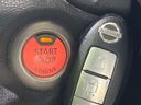 2013 Nissan Note DBA-E12 (UW-6a9b876e21ee3)[4]