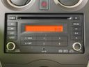 2013 Nissan Note DBA-E12 (UW-6a9b876e21ee3)[11]