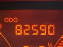 2013 Nissan Note DBA-E12 (UW-6a9b876e21ee3)[2]