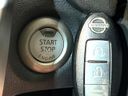 2014 Nissan Note DBA-E12 (UW-6a9b87702bd00)[14]
