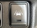 2014 Nissan Note DBA-E12 (UW-6a9b87702bd00)[11]