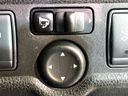 2014 Nissan Note DBA-E12 (UW-6a9b87702bd00)[9]