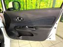 2014 Nissan Note DBA-E12 (UW-6a9b87702bd00)[6]
