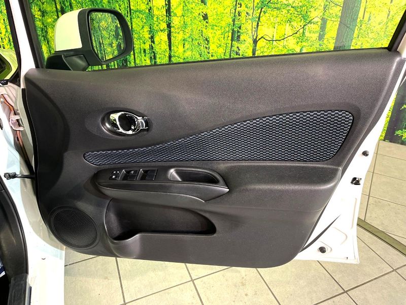 2014 Nissan Note DBA-E12 (UW-6a9b87702bd00)[6]