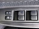 2014 Nissan Note DBA-E12 (UW-6a9b87702bd00)[7]