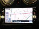 2014 Nissan Note DBA-E12 (UW-6a9b87702bd00)[23]