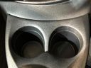 2014 Nissan Note DBA-E12 (UW-6a9b87702bd00)[17]